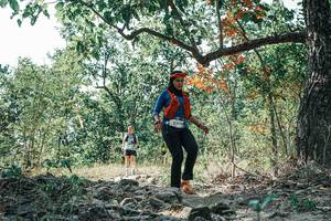 BIB: 
                            <button type="button" onclick="openModal(26096441)" class="btn btn-primary btn-sm float-right btn-popup" data-toggle="modal" data-target=".modal-high-quality">
                        <i class="fas fa-shopping-cart"></i> Add to Cart
                    </button>
                                            <button type="button" onclick="isThisMe(26096441, true)" class="btn btn-success btn-sm float-right btn-popup btn-isme hidden" data-toggle="tooltip" data-placement="bottom" title="นี่คือรูปของคุณใช่ไหม คลิกที่นี่เพื่อเอาเข้าอัลบั้ม">
                        <i class="fas fa-plus"></i> Add to album
                    </button>
                    <button type="button" onclick="isThisMe(26096441, false)" class="btn btn-warning btn-sm float-right btn-popup btn-isnotme hidden">
                        <i class="fas fa-ban"></i> Remove from album
                    </button>